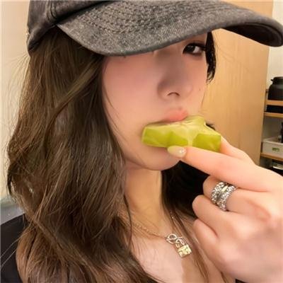 伟大的苏珊