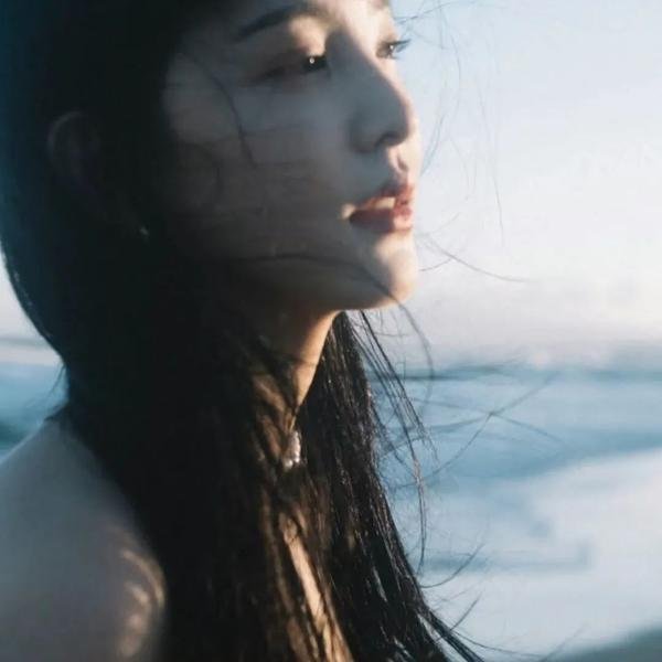 孟波