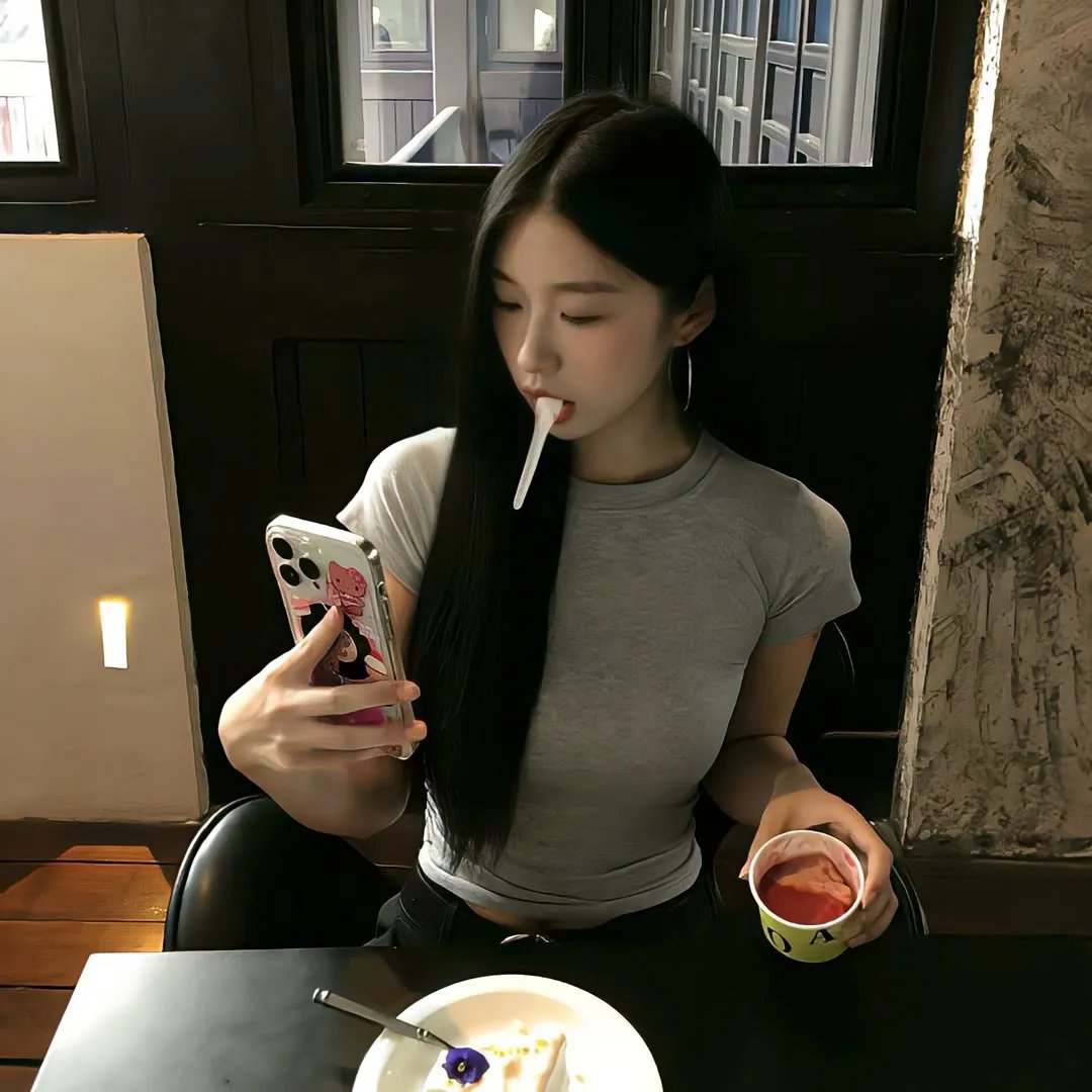 太他妈好相处了