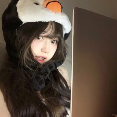 脱缰者也