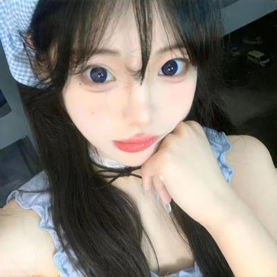 三姊妹
