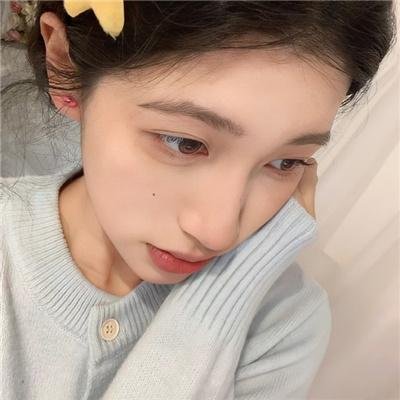 吉普赛女郎
