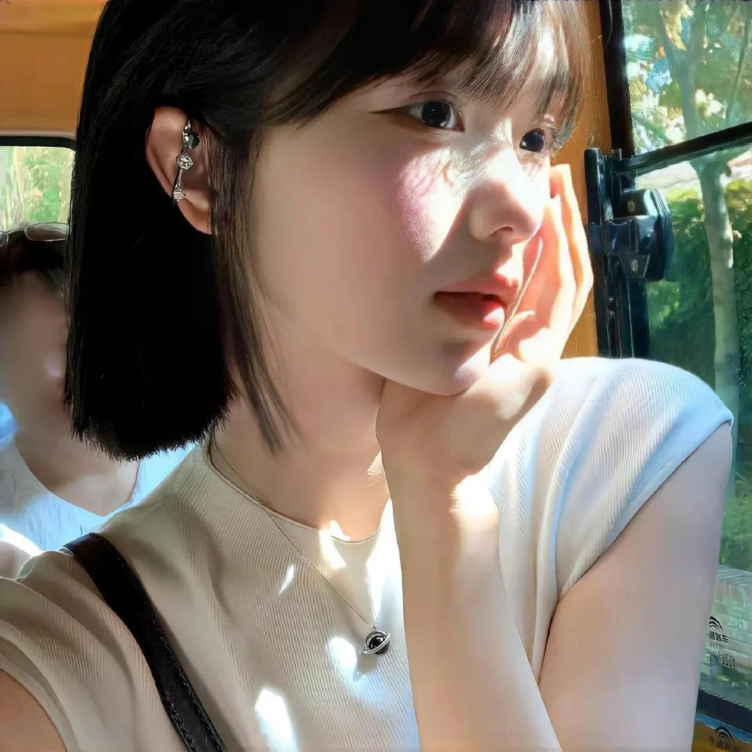 城主是我的