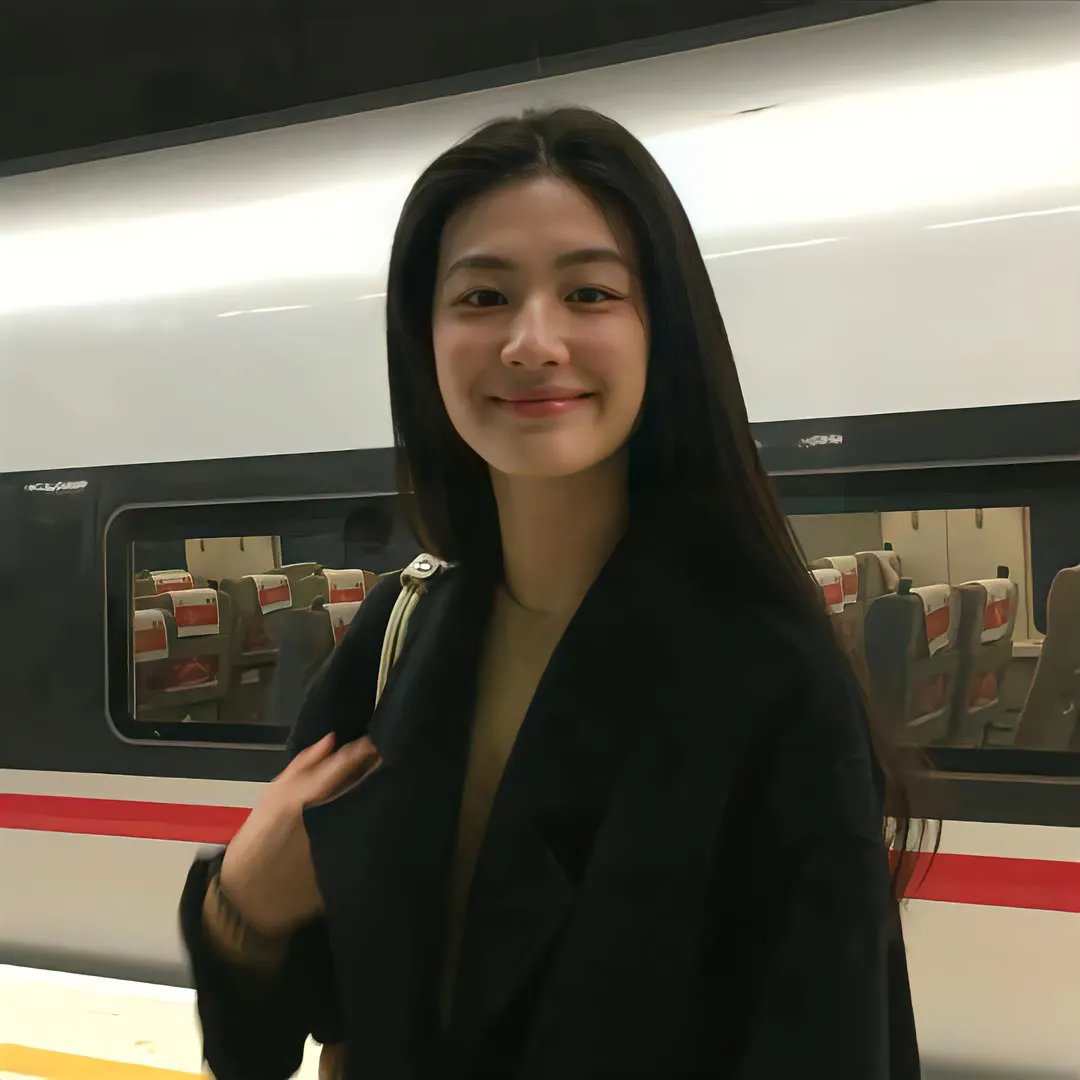 职业替身
