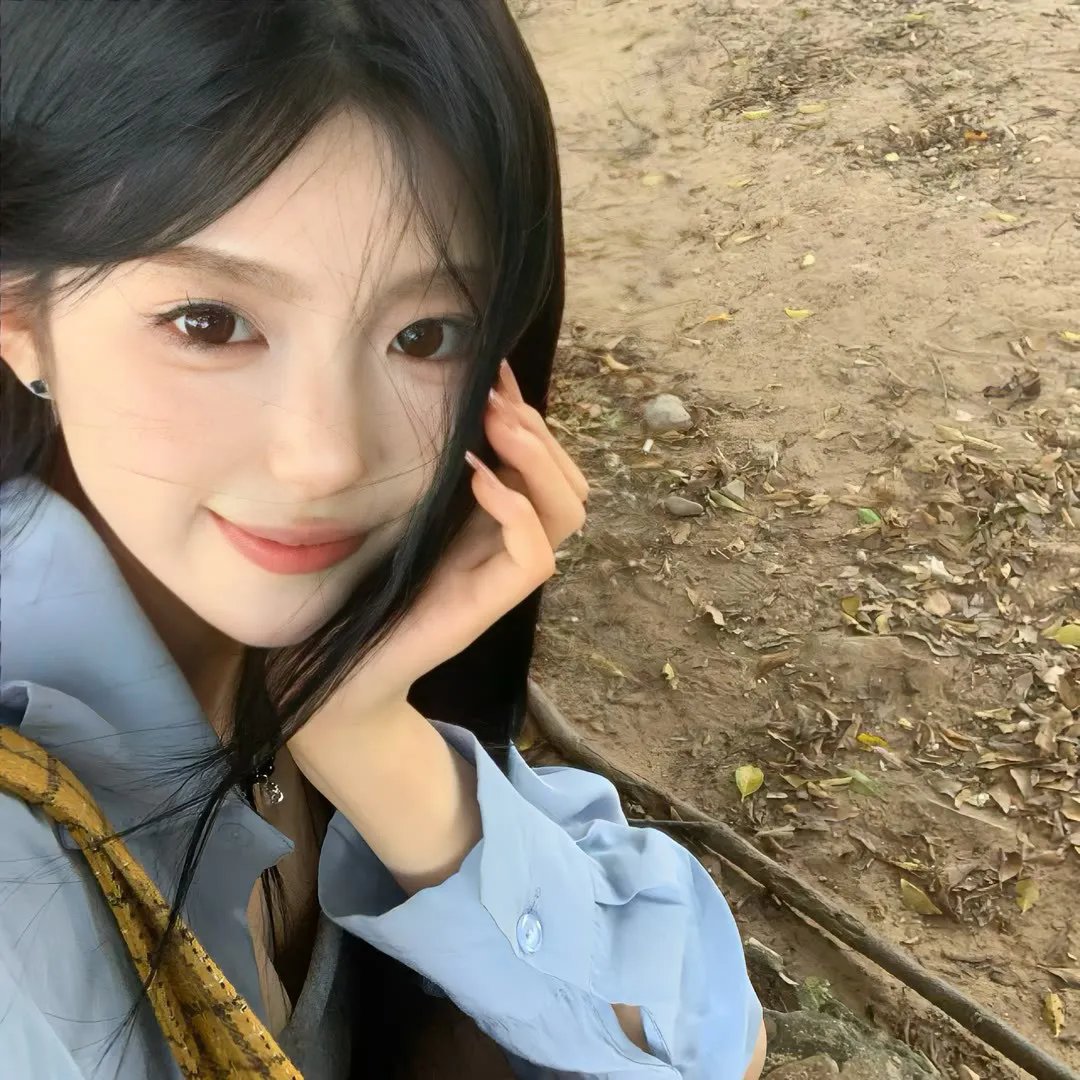 婚戒物语