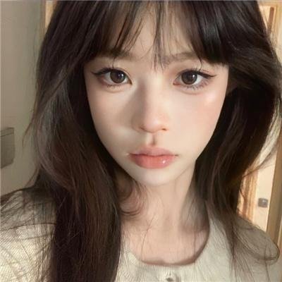 如何入睡