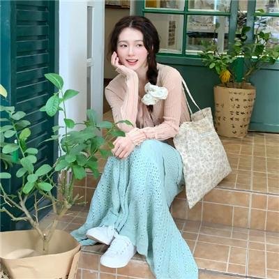 哈姆莱特