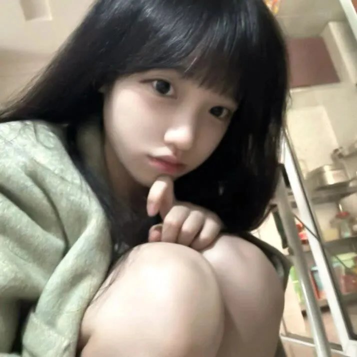 灿烂丁香