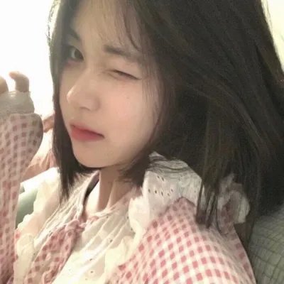 红豆面包