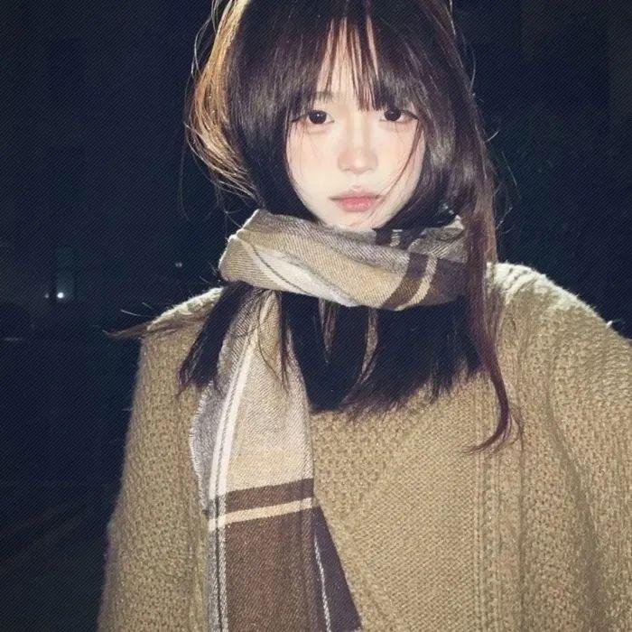 爱情攻略