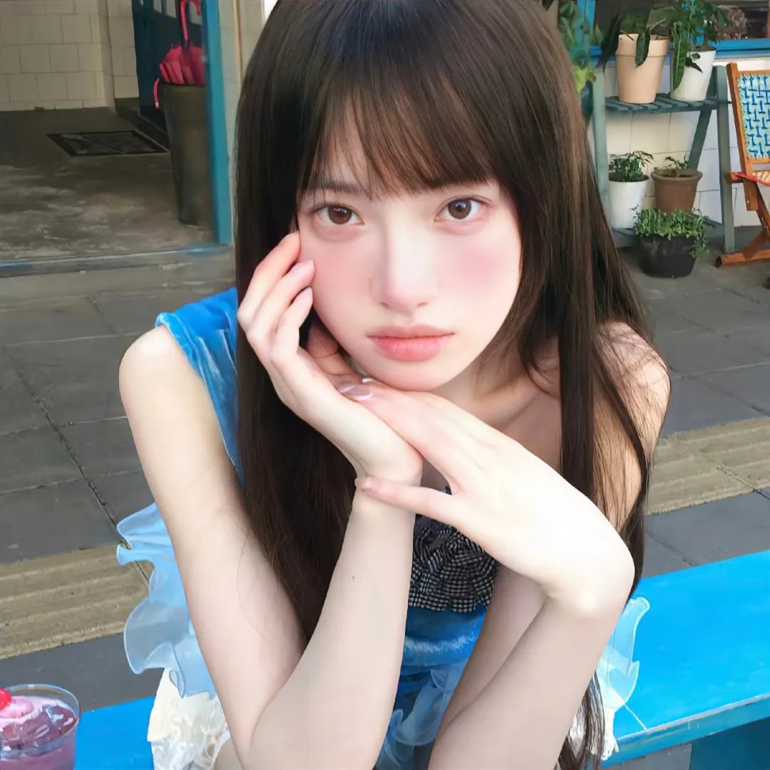 山姆大叔