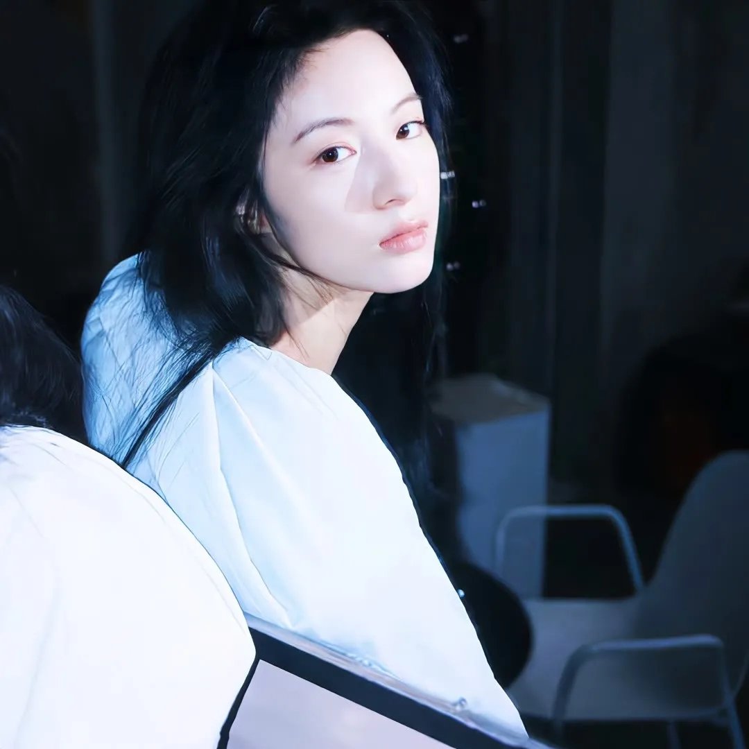 滑稽