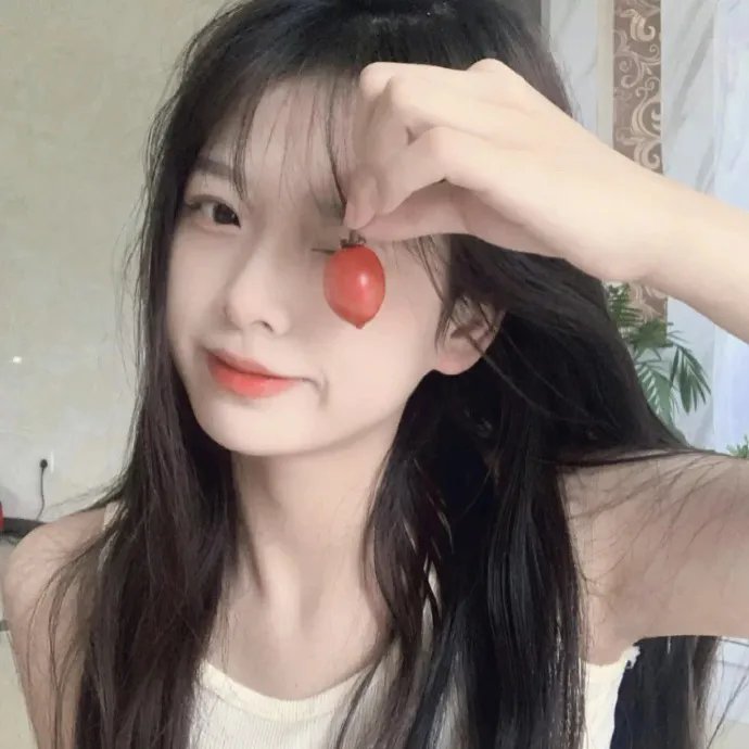 顽童艳福