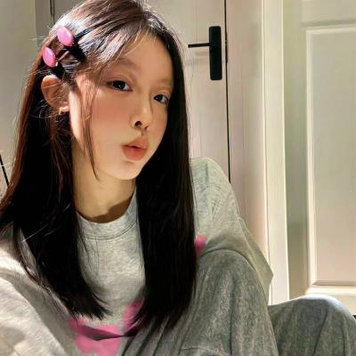 橙衣梦想