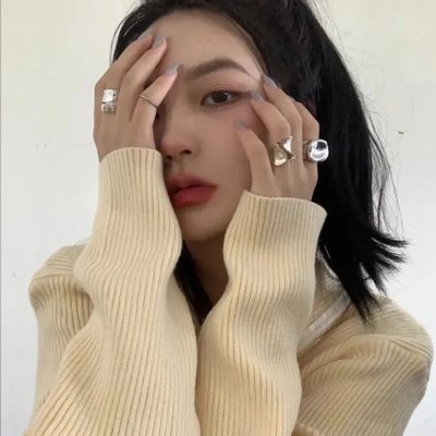 强尼一百块：浪子回头