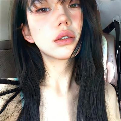 老少名侦探