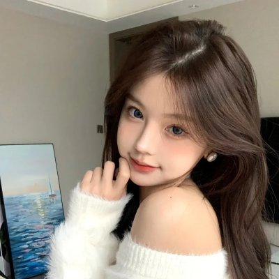 火海情花
