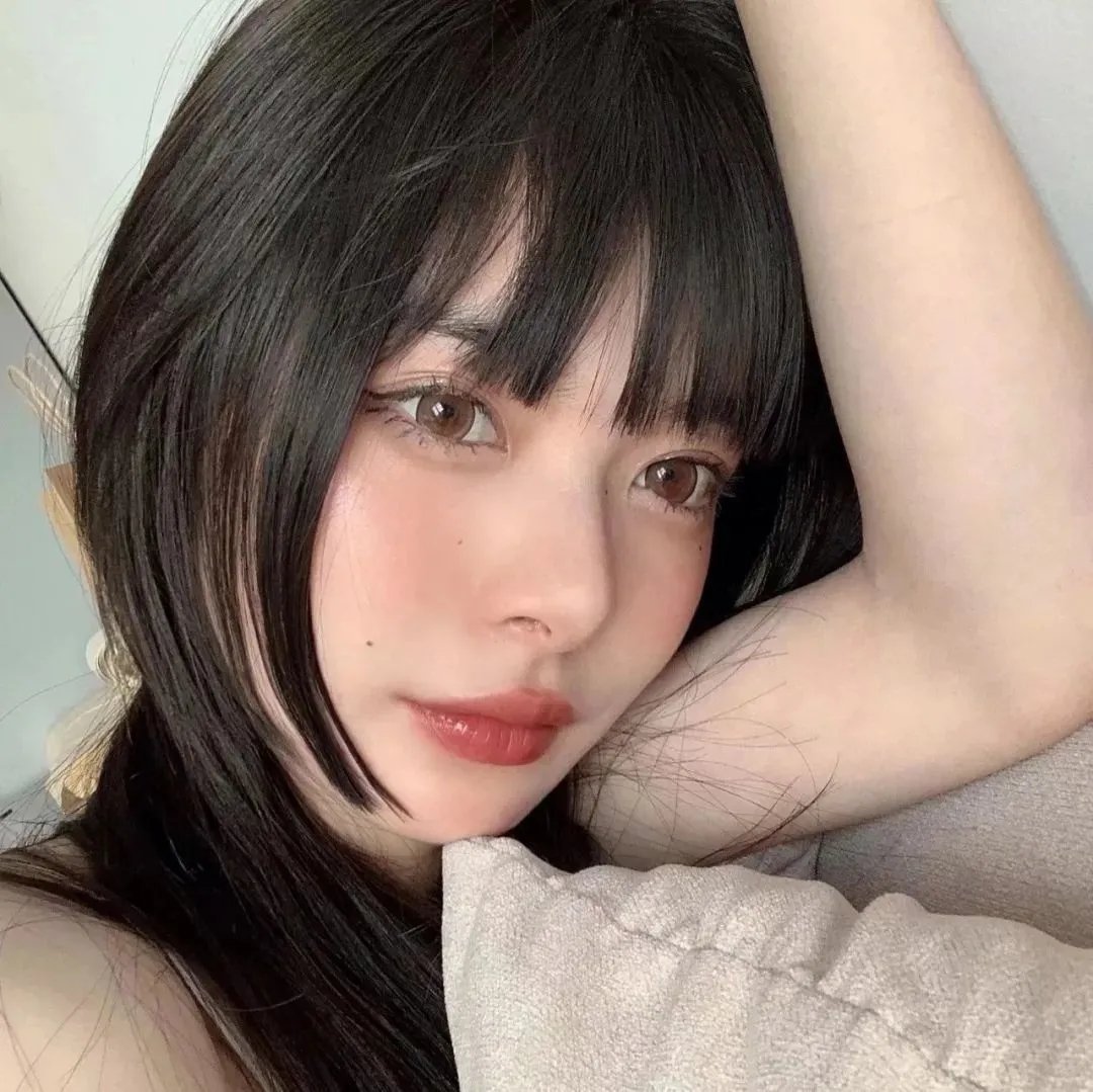 华语片库