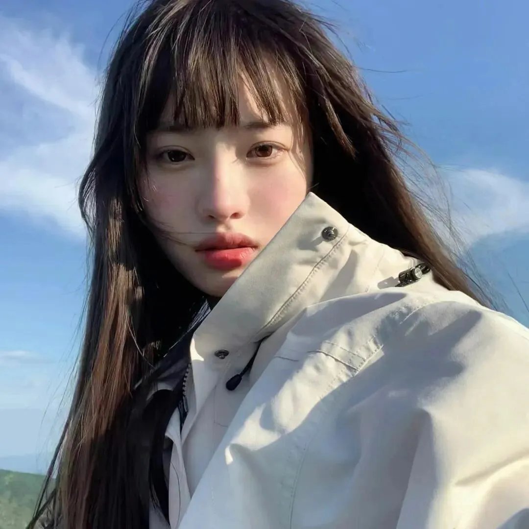 谎言的烙印