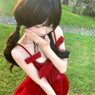 生人活埋2
