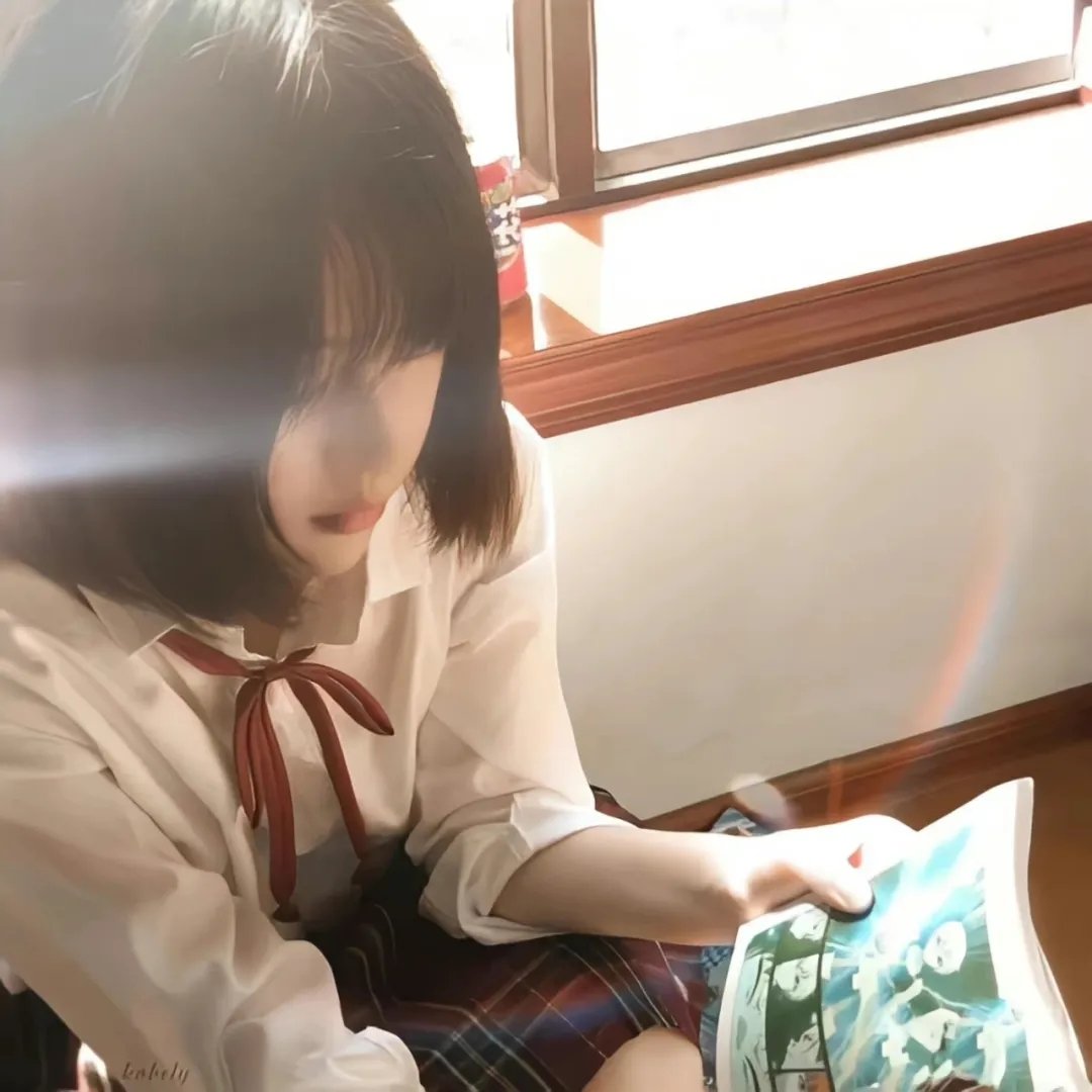 艾迪（电影）