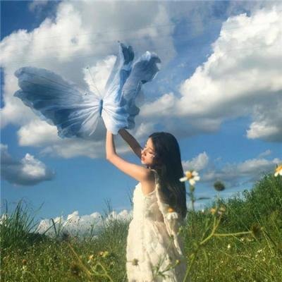 这十年幸福中国