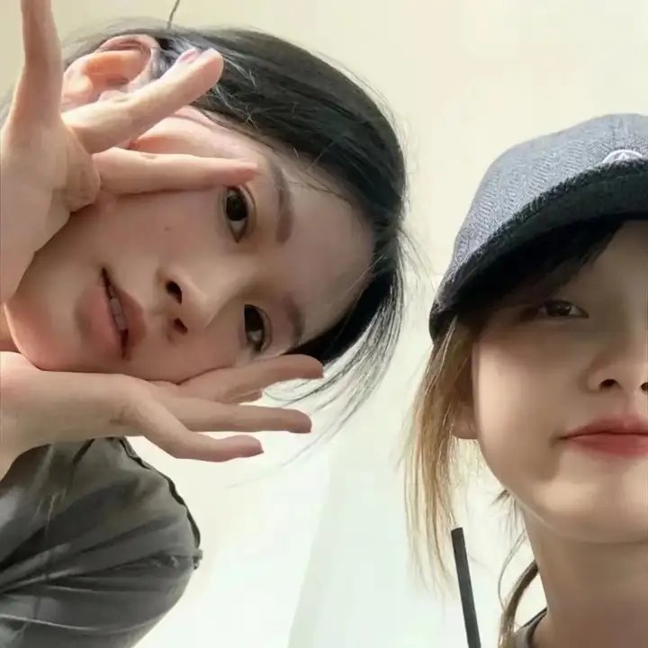 忠于游戏