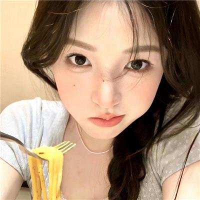三目先生