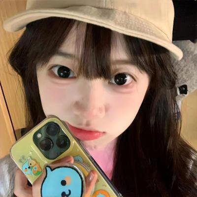 杏林战场